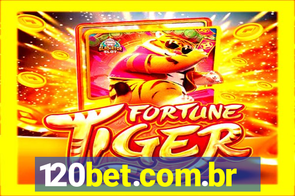 120bet.com.br