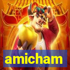 amicham