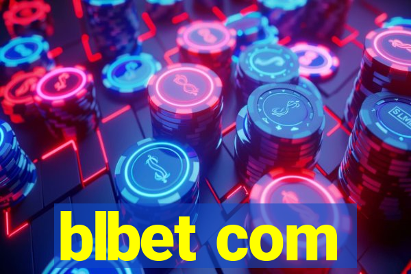 blbet com