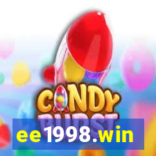 ee1998.win