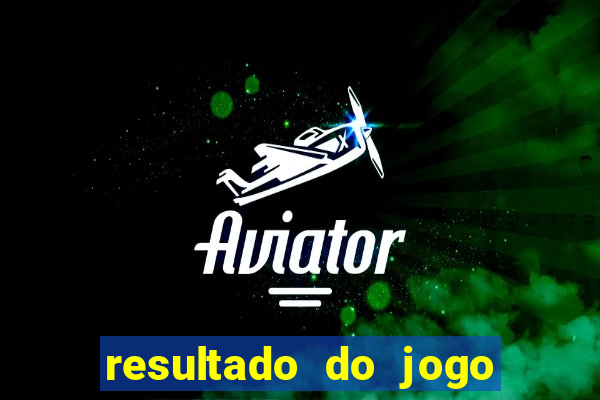 resultado do jogo do bicho de alagoas