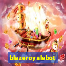 blazeroyalebot