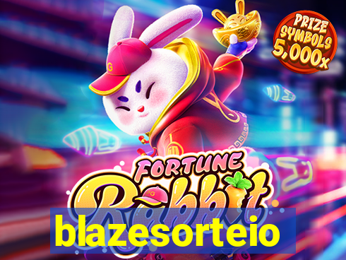 blazesorteio