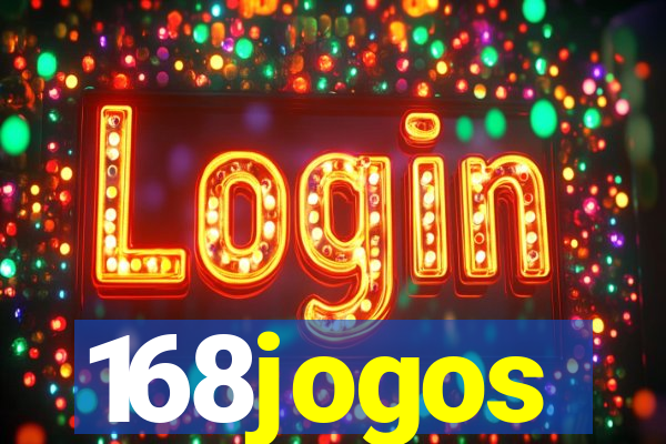 168jogos