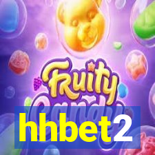 hhbet2