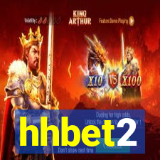 hhbet2