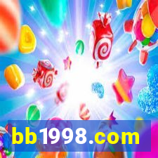 bb1998.com