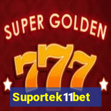 Suportek11bet