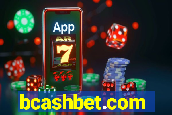 bcashbet.com