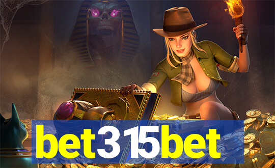 bet315bet