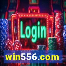 win556.com