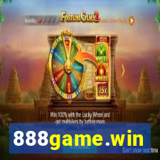 888game.win