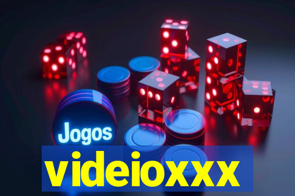 videioxxx