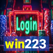 win223