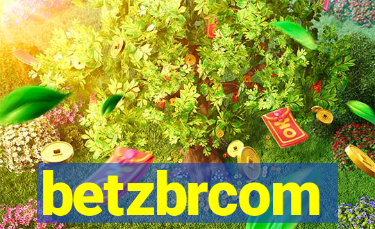 betzbrcom