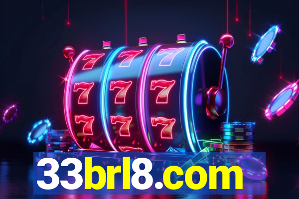 33brl8.com