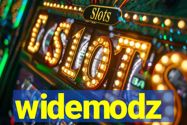 widemodz