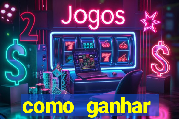 como ganhar dinheiro com aplicativos de jogos