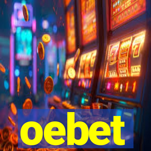 oebet