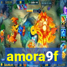 amora9f