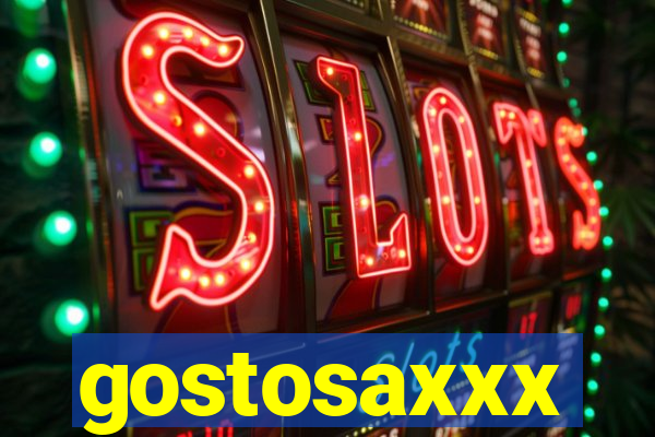 gostosaxxx