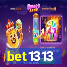 bet1313