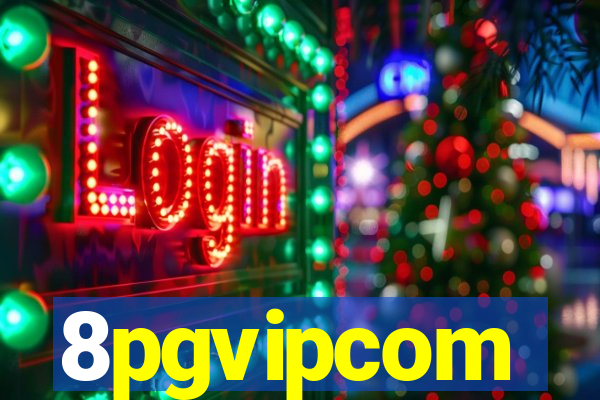 8pgvipcom