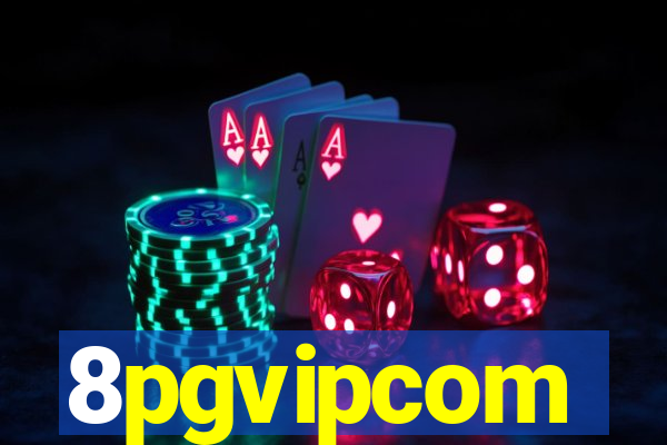 8pgvipcom