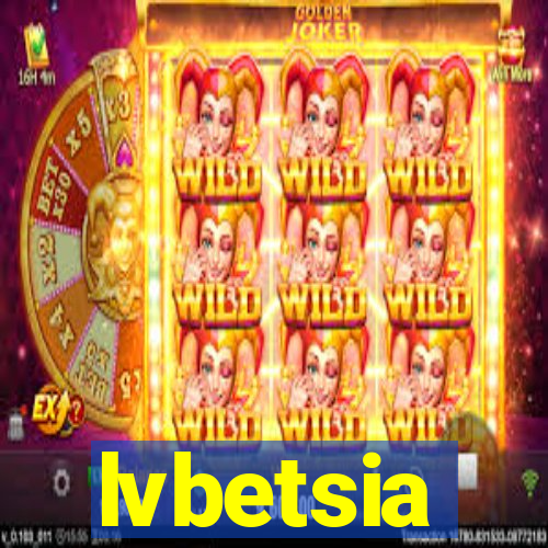 lvbetsia