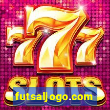 futsaljogo.com