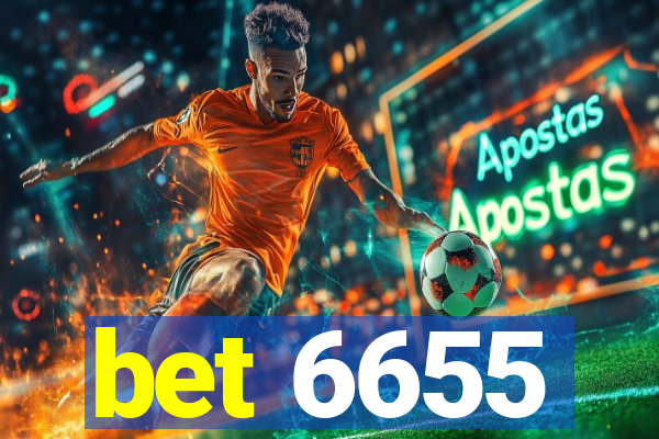 bet 6655