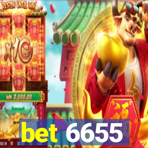 bet 6655