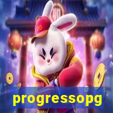 progressopg