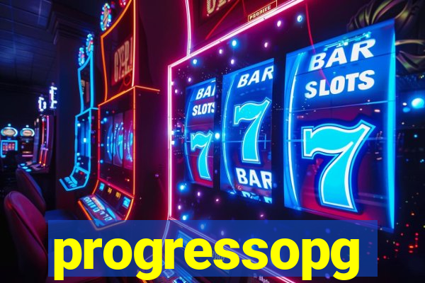 progressopg