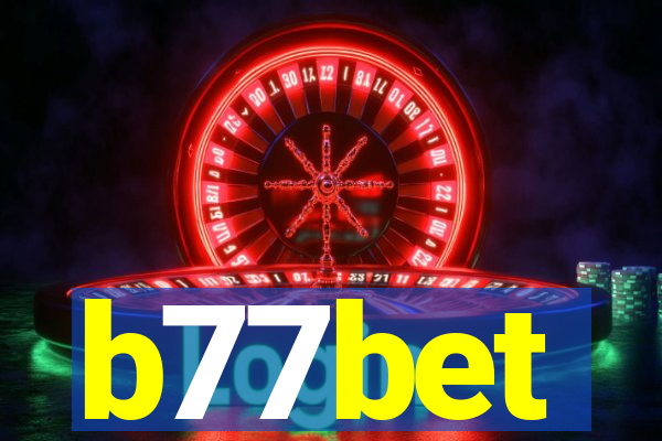 b77bet