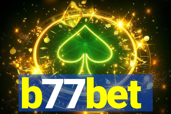 b77bet