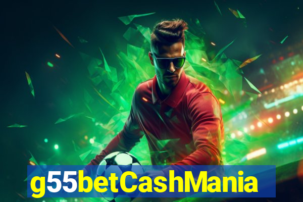 g55betCashMania