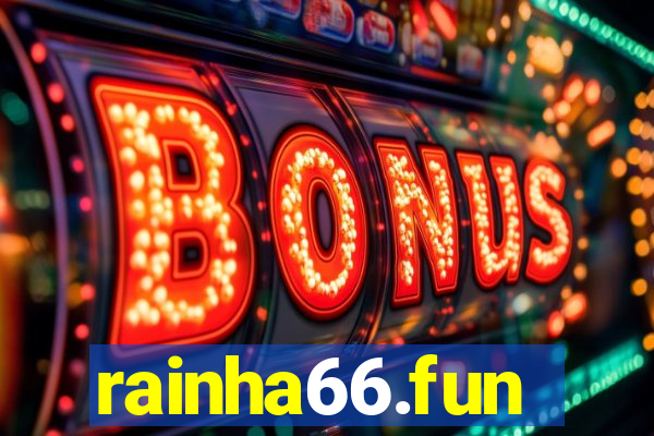 rainha66.fun