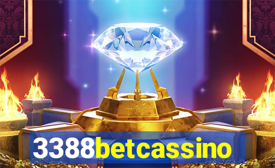 3388betcassino