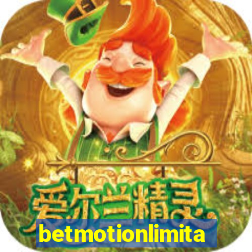 betmotionlimita