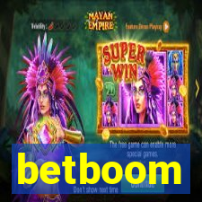 betboom