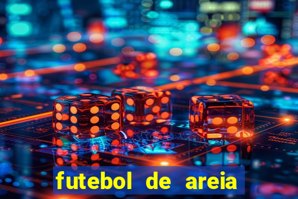 futebol de areia ps2 iso download