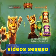 videos sesexo