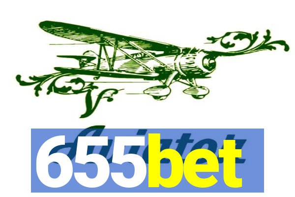 655bet