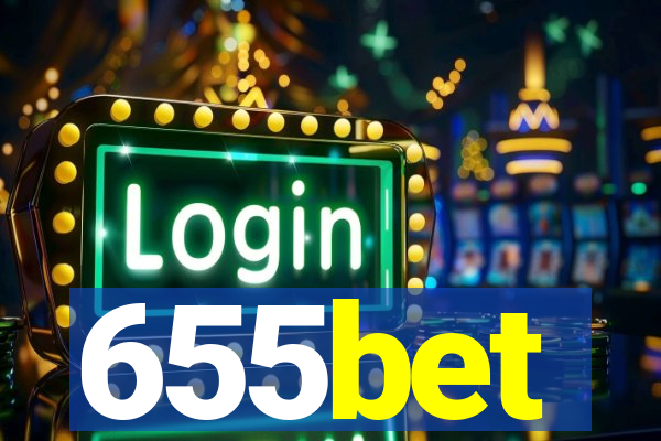 655bet