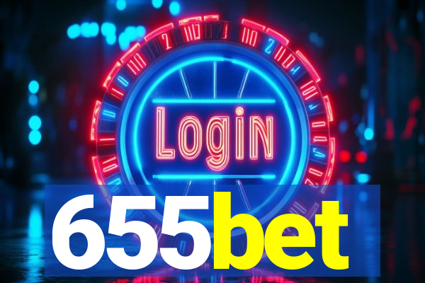 655bet