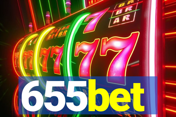 655bet