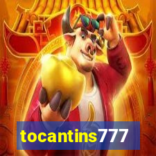 tocantins777