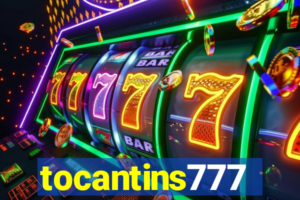 tocantins777