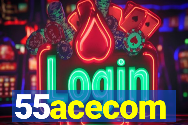 55acecom